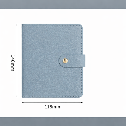 Passport Wallet