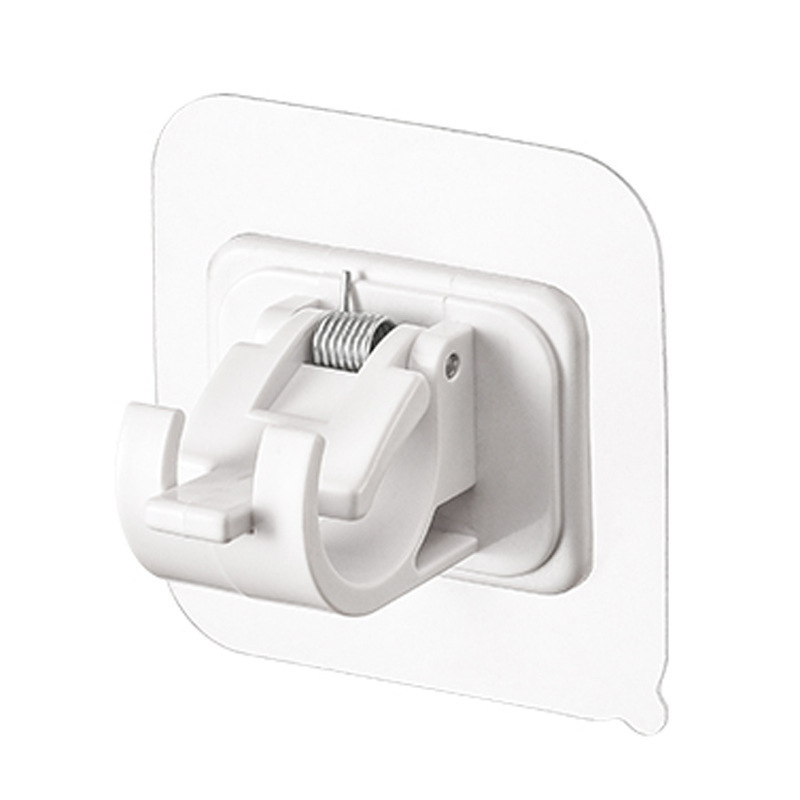 🔥Last Day 70% OFF 🔥—Drill-Free Brackets