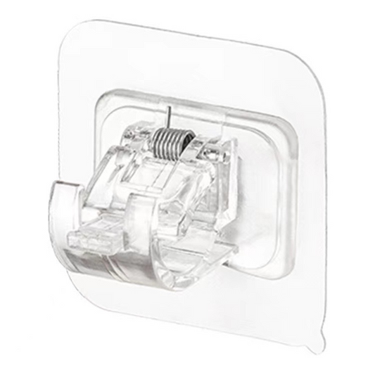 🔥Last Day 70% OFF 🔥—Drill-Free Brackets