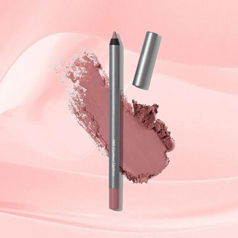 Blush (COOL ROSE)