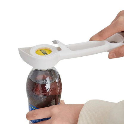 🔥New 4 in 1 bottle opener