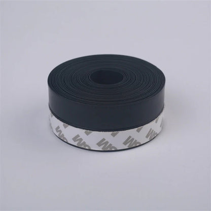🔥BUY 1 GET 1 FREE!🔥-16.4Ft Door Weather Stripping | Adhesive Draft Stopper Seal Strip for Doors, Windows & Shower Doors
