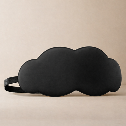 Sleep Eye Mask