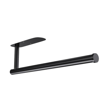 🧻Buy More Save More✨Paper Towel Holder, Self-Adhesive Paper Towel Holder Under Cabinet
