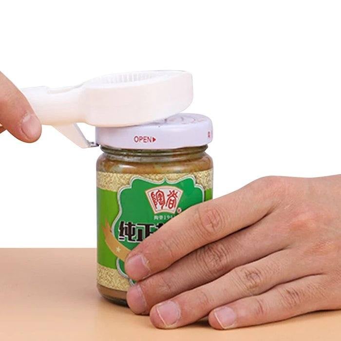 🔥New 4 in 1 bottle opener