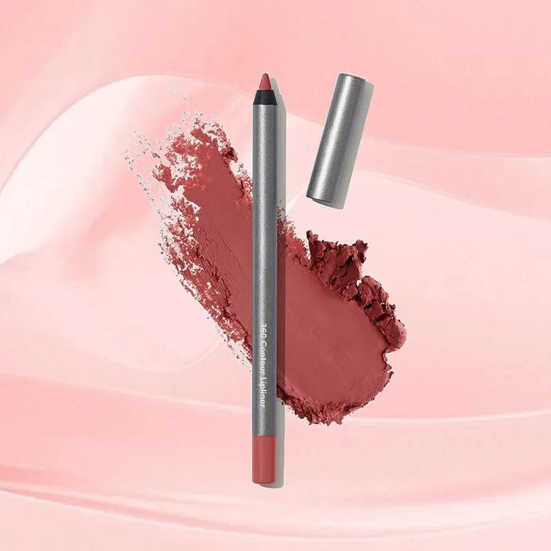 Ruby (CERISE)