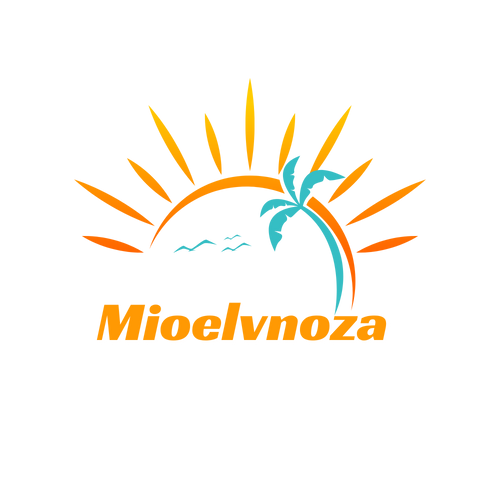 Mioelvnoza