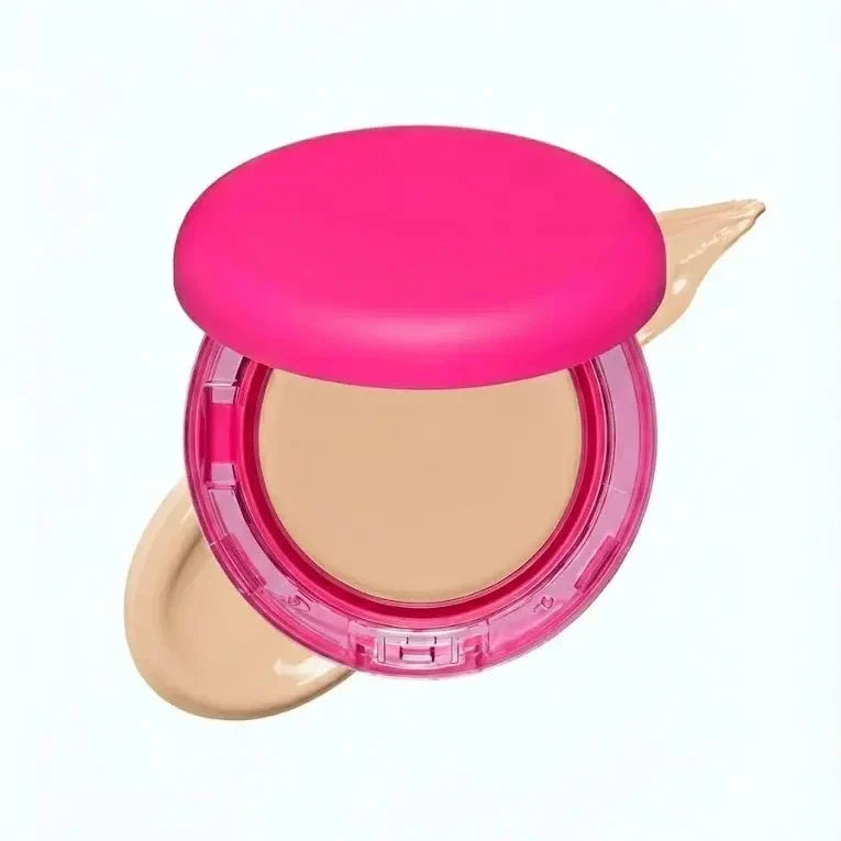 Peptide Bounce Foundation🔥Final 3 Hours: Free brush