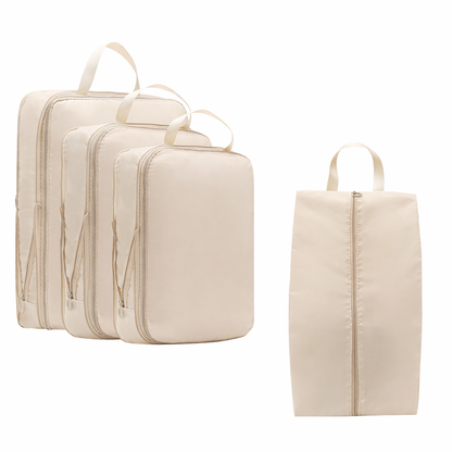Travel Storage Bag
