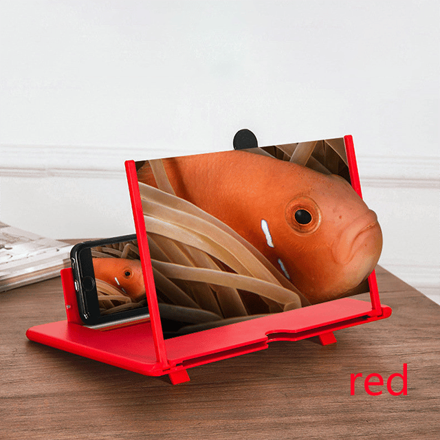 🎁The Best Gift🔥Screen Magnifier Newest Version