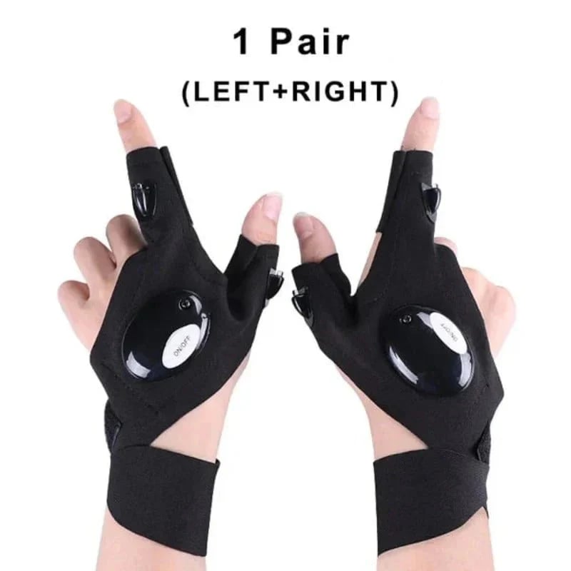 Pair (Left + Right)