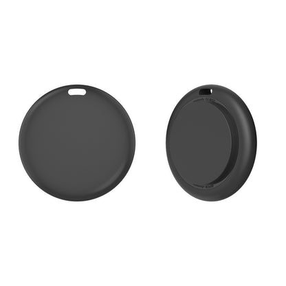 Smart Item Tracker