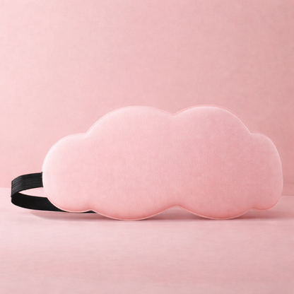 Sleep Eye Mask
