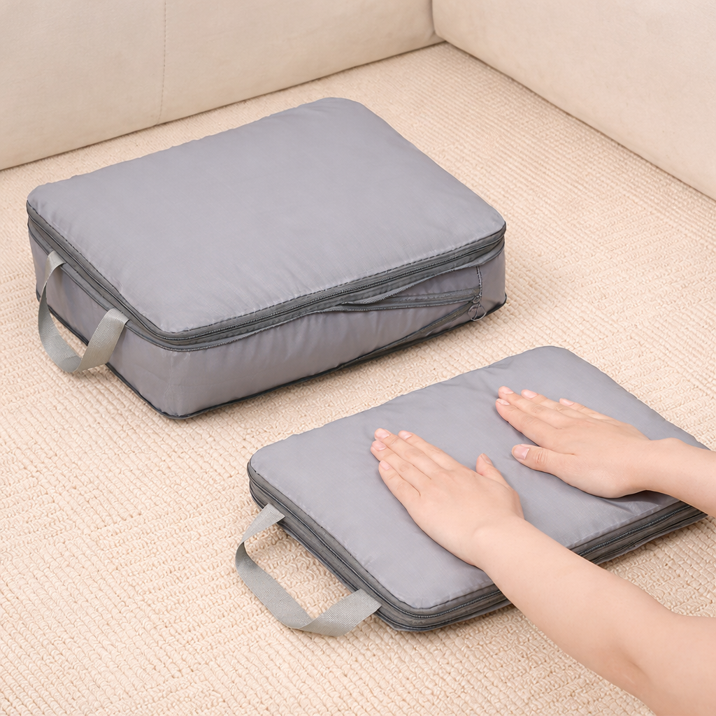 Travel Storage Bag