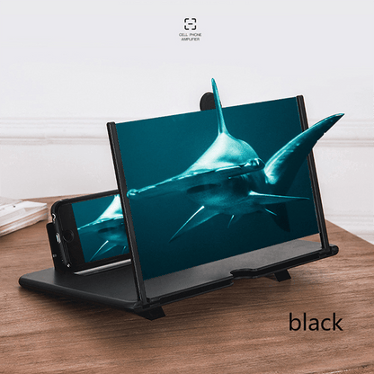 🎁The Best Gift🔥Screen Magnifier Newest Version