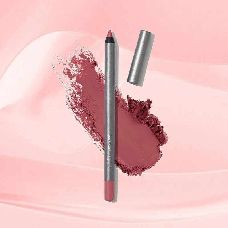 Rosewood (TOFFEE ROSE)