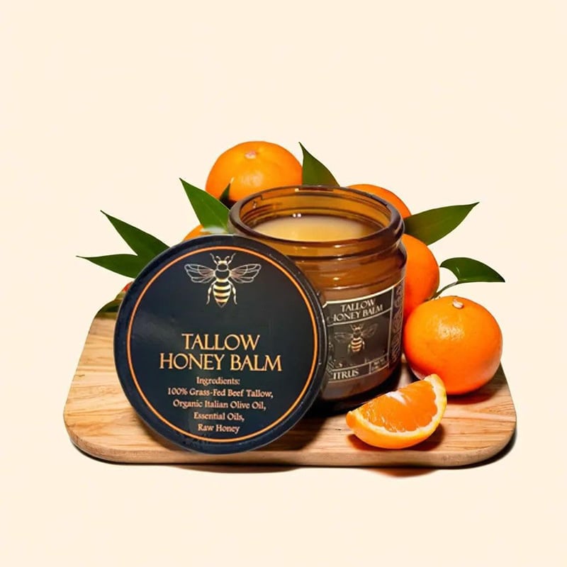 Buy 1 Get 1 Free (2 Jar)