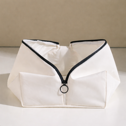 travel shoe storage bag