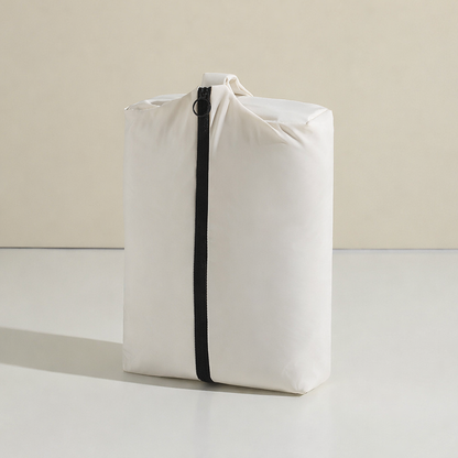 travel shoe storage bag